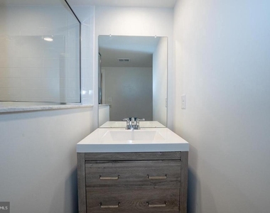 220 Charles Ellis Drive - Photo Thumbnail 52