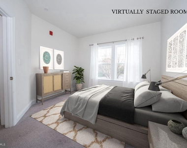 220 Charles Ellis Drive - Photo Thumbnail 38