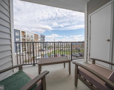 220 Charles Ellis Drive - Photo Thumbnail 30