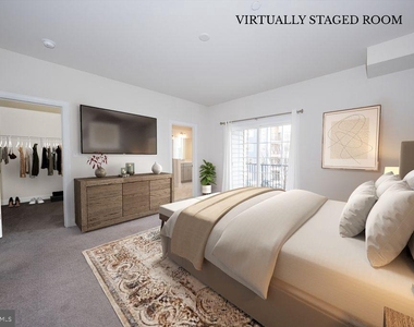220 Charles Ellis Drive - Photo Thumbnail 17