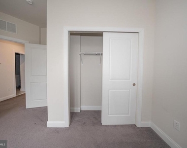 220 Charles Ellis Drive - Photo Thumbnail 37
