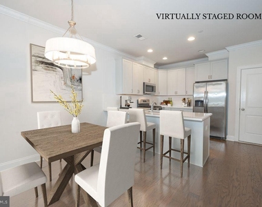 220 Charles Ellis Drive - Photo Thumbnail 9