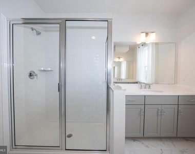 220 Charles Ellis Drive - Photo Thumbnail 25