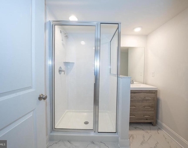 220 Charles Ellis Drive - Photo Thumbnail 51