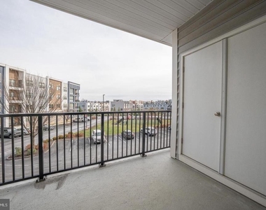 220 Charles Ellis Drive - Photo Thumbnail 31