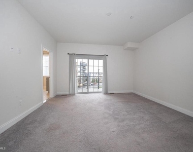 220 Charles Ellis Drive - Photo Thumbnail 21
