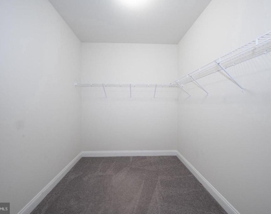 220 Charles Ellis Drive - Photo Thumbnail 23