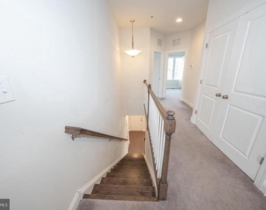 220 Charles Ellis Drive - Photo Thumbnail 16