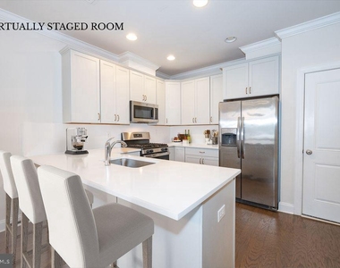 220 Charles Ellis Drive - Photo Thumbnail 10