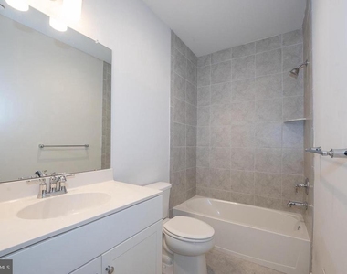 220 Charles Ellis Drive - Photo Thumbnail 39