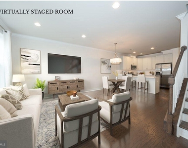 220 Charles Ellis Drive - Photo Thumbnail 3