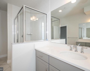 220 Charles Ellis Drive - Photo Thumbnail 27