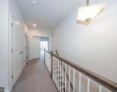 220 Charles Ellis Drive - Photo Thumbnail 47