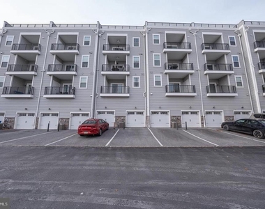 220 Charles Ellis Drive - Photo Thumbnail 53