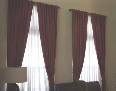 901 Pine Forest Lane - Photo Thumbnail 7