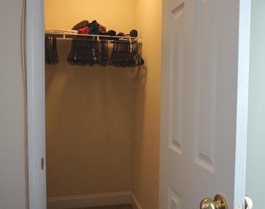 901 Pine Forest Lane - Photo Thumbnail 39