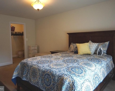 901 Pine Forest Lane - Photo Thumbnail 34