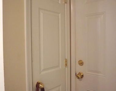 901 Pine Forest Lane - Photo Thumbnail 17