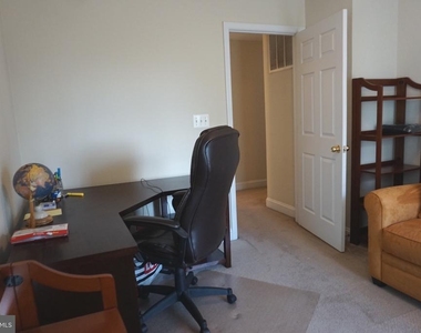 901 Pine Forest Lane - Photo Thumbnail 38