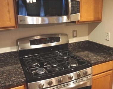 901 Pine Forest Lane - Photo Thumbnail 16