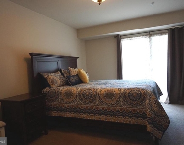 901 Pine Forest Lane - Photo Thumbnail 35