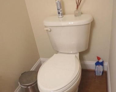 901 Pine Forest Lane - Photo Thumbnail 20