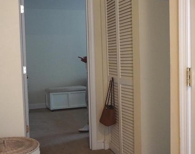 901 Pine Forest Lane - Photo Thumbnail 24