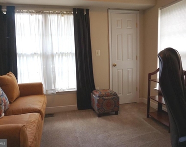 901 Pine Forest Lane - Photo Thumbnail 36