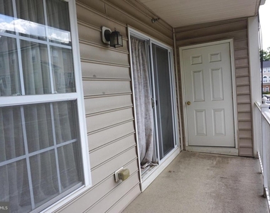 901 Pine Forest Lane - Photo Thumbnail 42