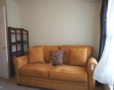 901 Pine Forest Lane - Photo Thumbnail 37