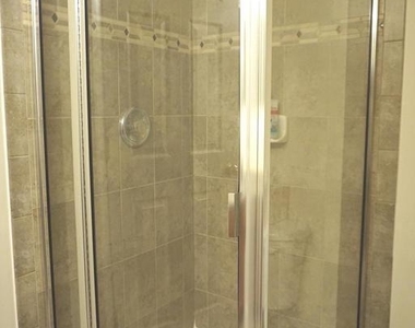 901 Pine Forest Lane - Photo Thumbnail 32