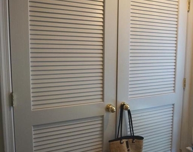 901 Pine Forest Lane - Photo Thumbnail 23
