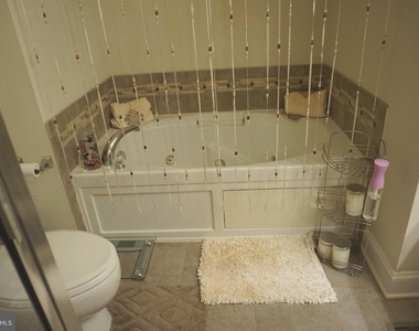 901 Pine Forest Lane - Photo Thumbnail 31