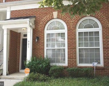 901 Pine Forest Lane - Photo Thumbnail 1