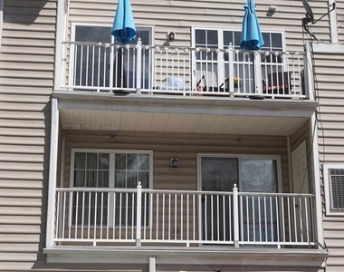 901 Pine Forest Lane - Photo Thumbnail 45