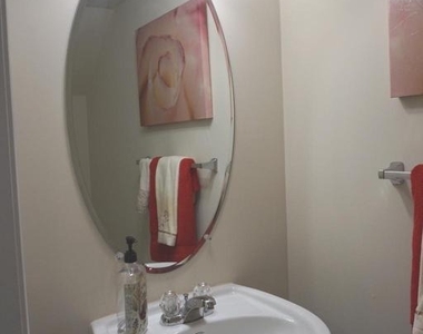901 Pine Forest Lane - Photo Thumbnail 19