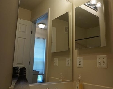901 Pine Forest Lane - Photo Thumbnail 26