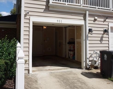 901 Pine Forest Lane - Photo Thumbnail 44