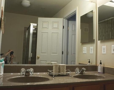 901 Pine Forest Lane - Photo Thumbnail 28