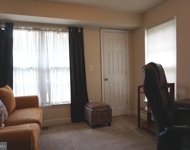 901 Pine Forest Lane - Photo Thumbnail 40