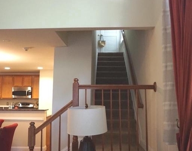 901 Pine Forest Lane - Photo Thumbnail 9