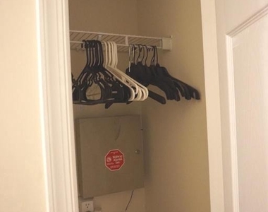 901 Pine Forest Lane - Photo Thumbnail 18