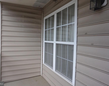 901 Pine Forest Lane - Photo Thumbnail 41
