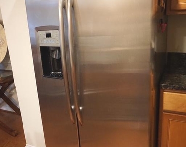 901 Pine Forest Lane - Photo Thumbnail 14