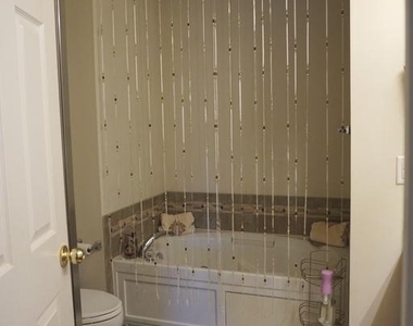 901 Pine Forest Lane - Photo Thumbnail 27