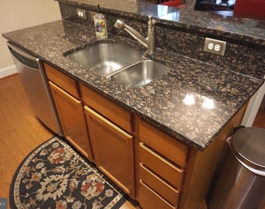 901 Pine Forest Lane - Photo Thumbnail 13