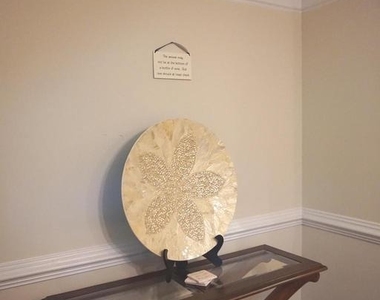 901 Pine Forest Lane - Photo Thumbnail 12