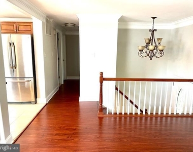 19002 Quail Valley Boulevard - Photo Thumbnail 7