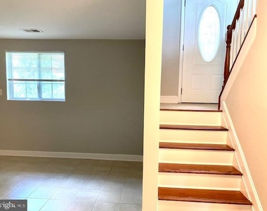 19002 Quail Valley Boulevard - Photo Thumbnail 27