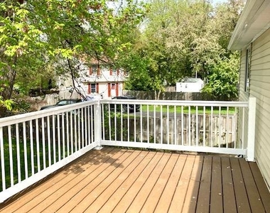 19002 Quail Valley Boulevard - Photo Thumbnail 29